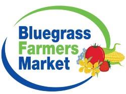 bluegrassfarmersmarket