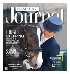 HJ_July15_cover