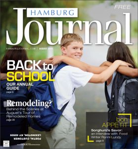 Hamburg_August_full-cover_web