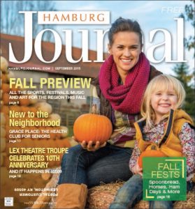 Hamburg-Journal_September-Cover