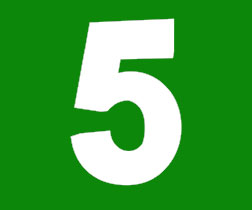 5-green