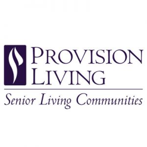 provision-living