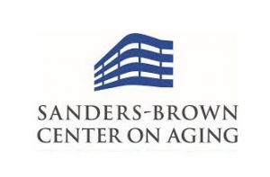 sanders-brown-center-on-aging-logo