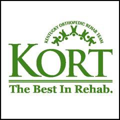 best places to work: logo of kort